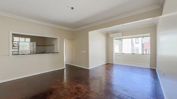 Vende-se amplo apartamento com 3 quartos - 113 m² -Rio Branco — foto 4