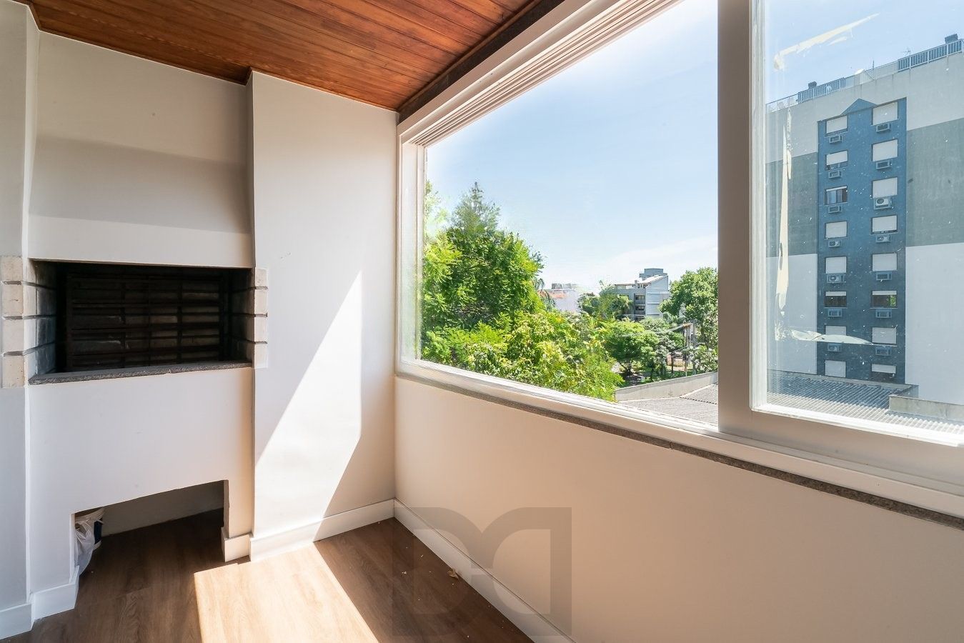Apartamento 2 dormitórios com suíte à venda próximo a Encol — foto 5
