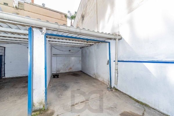 Vende-se apartamento com 2 quartos, sacada e 1 vaga – 113 m² – Moinhos de Vento — foto 27