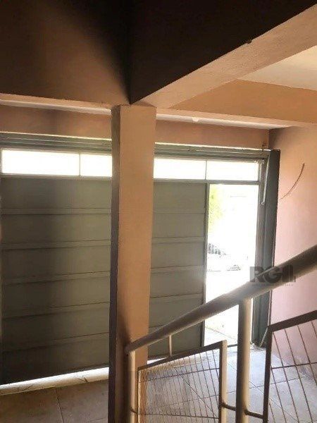 Vende-se casa estilo sobrad, no formado de 2 residencias independentes, 4 quartos com 1 suíte e 2 vagas - 208m² - Vila Ipiranga — foto 6