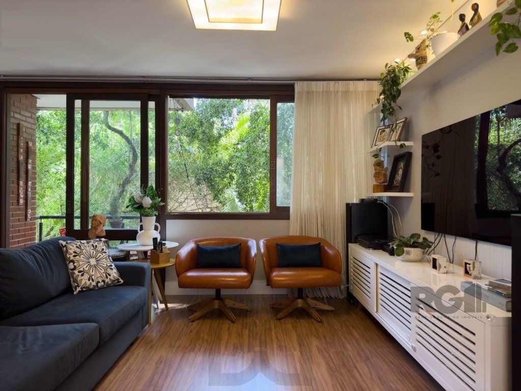 Vende-se ampla casa em condomínio com 3 dorm sendo 2 suítes, com 2 vagas e terraço - 200m² - Vila Assunção — foto 18