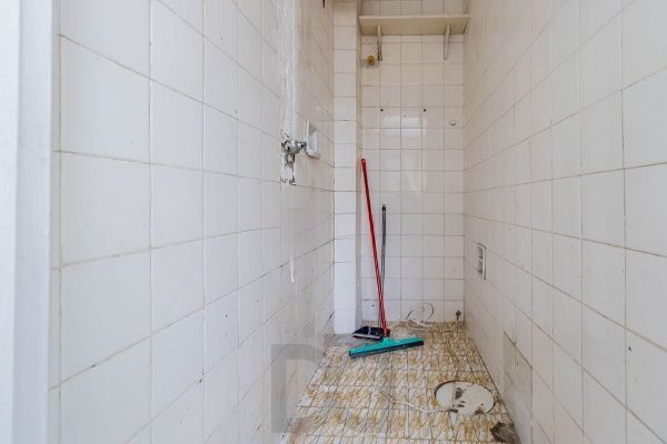 Vende-se apartamento com 3 quartos( 1 suíte), 112m² e 3 vagas - Rio Branco — foto 11