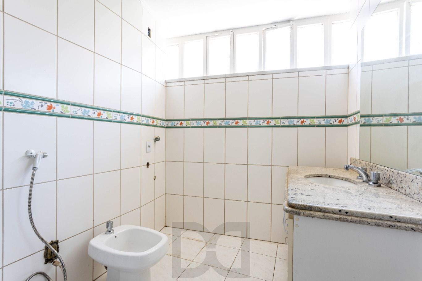 Vende-se apartamento com 2 quartos, 79 m² e sacada - Centro Histórico — foto 20
