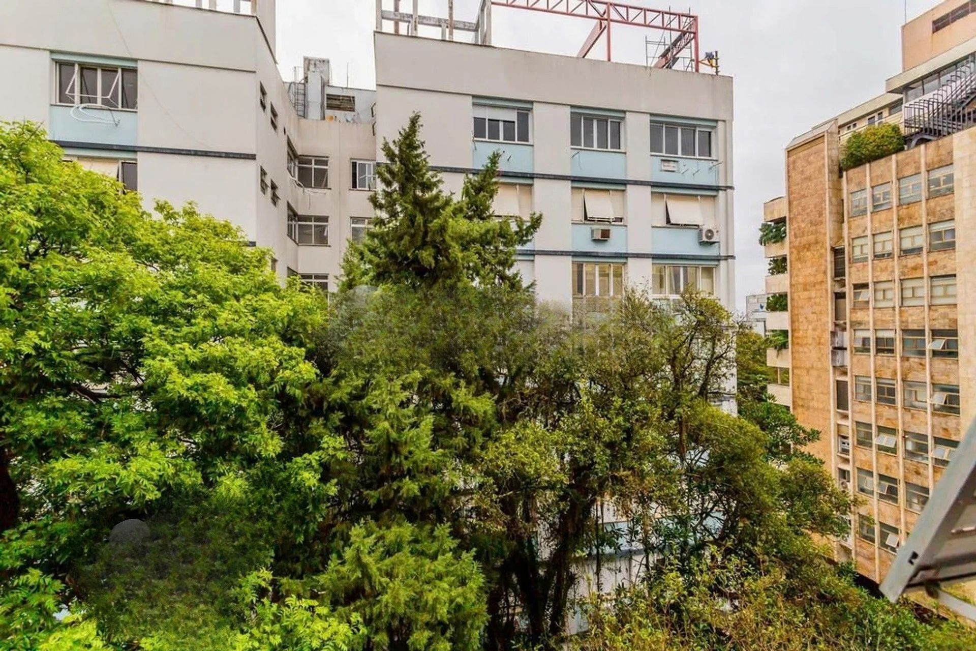 🏡 Apartamento à venda no Moinhos de Vento! — foto 26