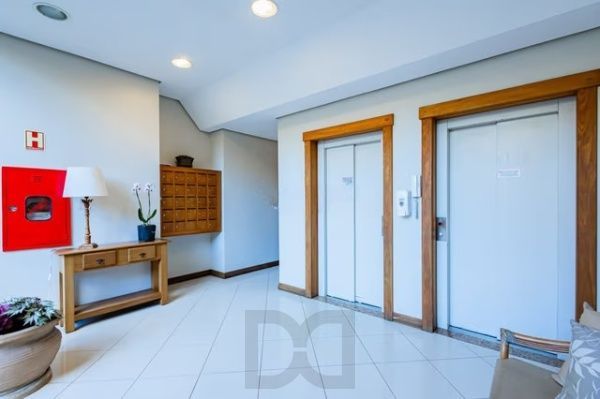 Vende-se apartamento com 3 quartos (1 suíte), 96m² e 2 vagas – Higienópolis — foto 24