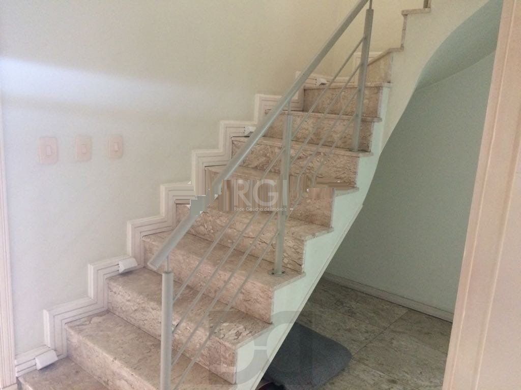 Cobertura para Venda - 248m², 3 dormitórios, sendo 1 suites, 2 vagas - Mont Serrat — foto 9