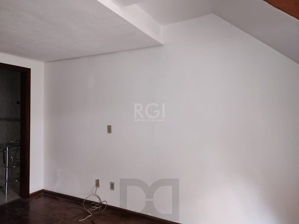 Casa para Venda - 98m², 2 dormitórios, 2 vagas - Alto Petrópolis — foto 18
