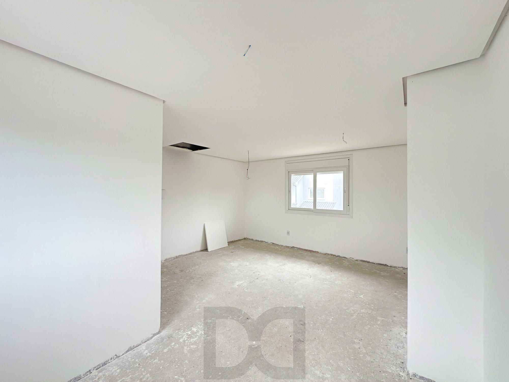 Vende-se casa em condomínio com 4 dormitórios (2 suítes), 3 vagas – Tristeza — foto 5