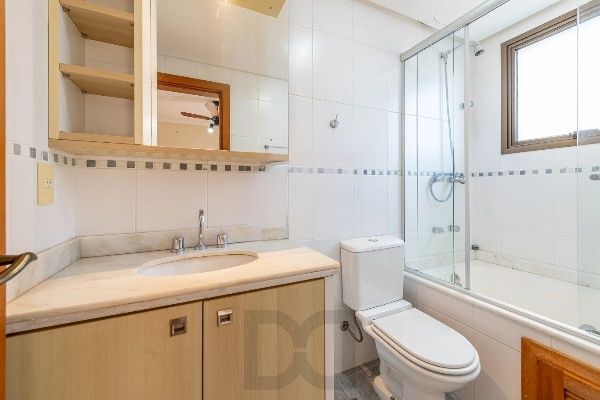 Vende-se apartamento com 3 quartos(1 suíte), 106m² e 2 vagas - Bela Vista — foto 8