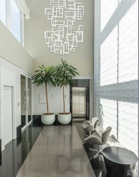 Vende-se amplo apartamento com 3 suítes, 126m² e 2 vagas - Petrópolis — foto 29