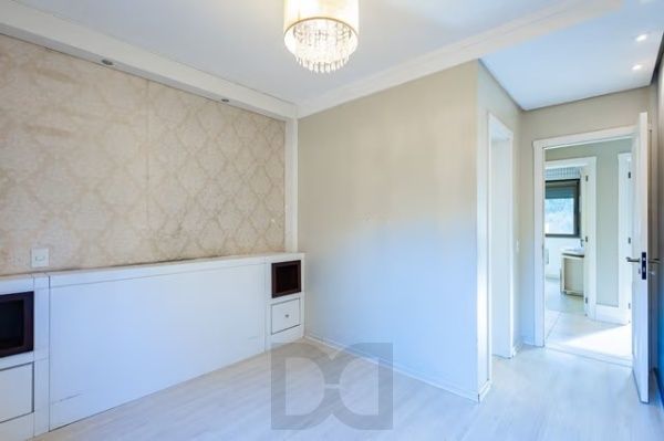 Vende-se apartamento com 3 quartos (1 suíte), 96m² e 2 vagas – Higienópolis — foto 9