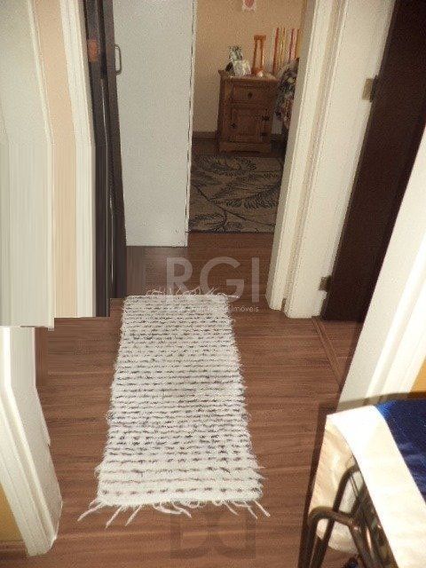 Vende-se apartamento com 2 quartos, 73m² – Centro Histórico — foto 21