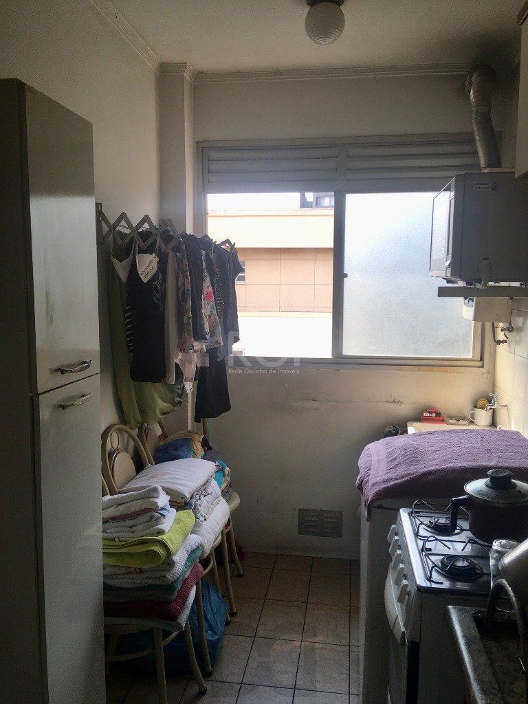 Apartamento para Venda - 52.33m², 2 dormitórios, Teresópolis — foto 32
