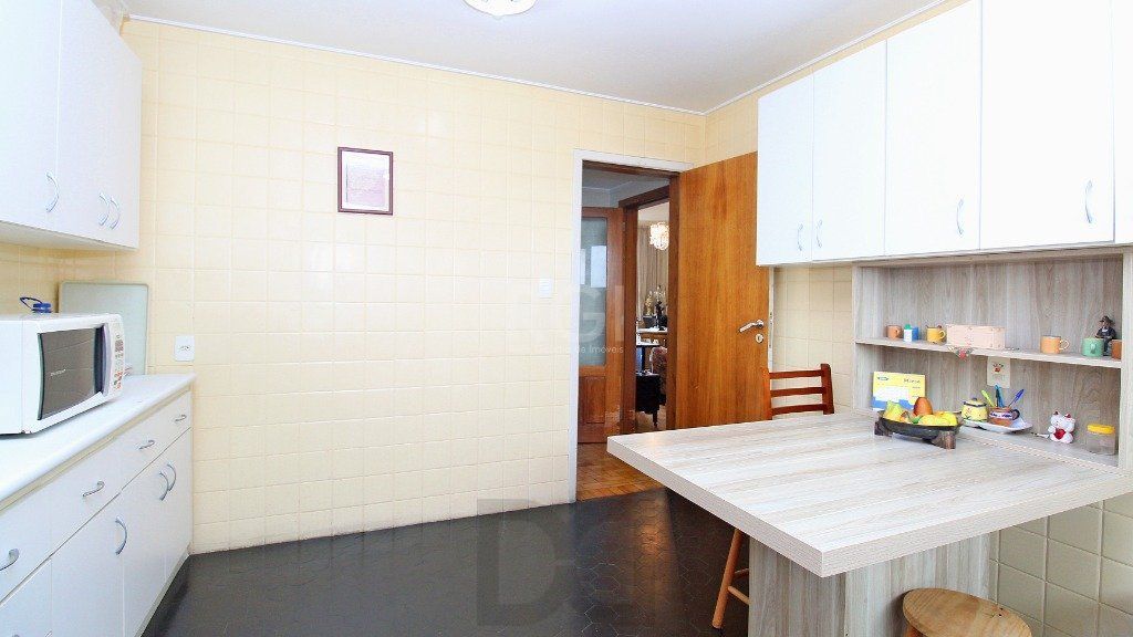 Apartamento para Venda - 207.15m², 4 dormitórios, 1 vaga - Centro Histórico — foto 9