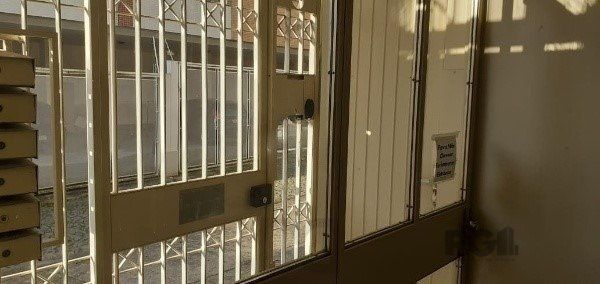 Vende-se bela cobertura de 122m², 2 quartos 2 vagas, desocupado - Auxiliadora — foto 16