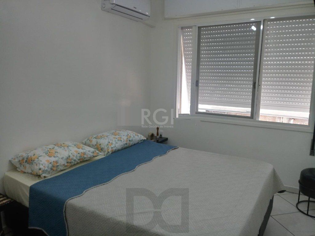 Apartamento para Venda - 58.89m², 2 dormitórios, 1 vaga - Farroupilha — foto 9