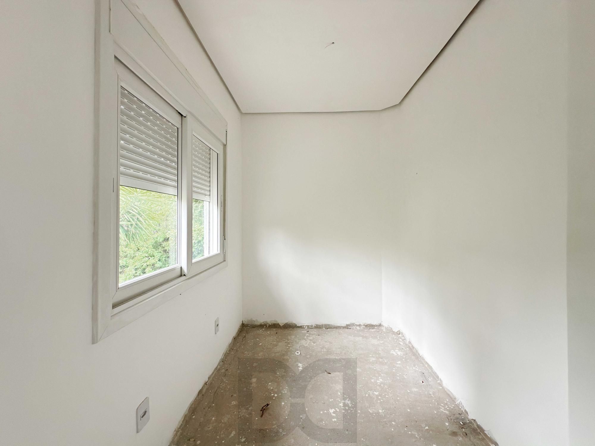 Vende-se casa em condomínio com 4 dormitórios (2 suítes), 3 vagas – Tristeza — foto 33