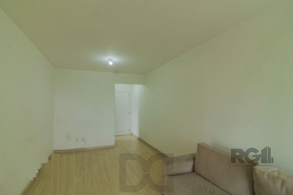 Vende-se amplo apartamento 3 quartos com suíte, sacada e 2 vagas - 112m² - Chácara das Pedras — foto 5