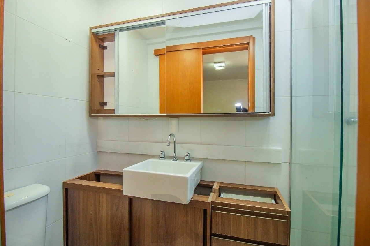 Apartamento com 70m², 2 dormitórios, 1 suíte, 1 vaga no bairro Higienópolis em Porto Alegre — foto 9