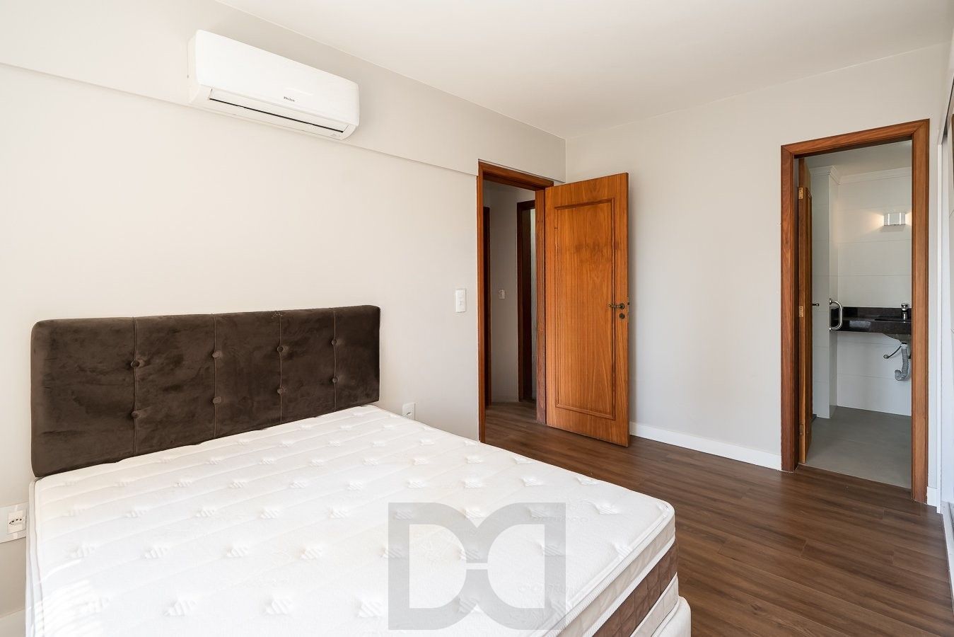 Apartamento 2 dormitórios com suíte à venda próximo a Encol — foto 12