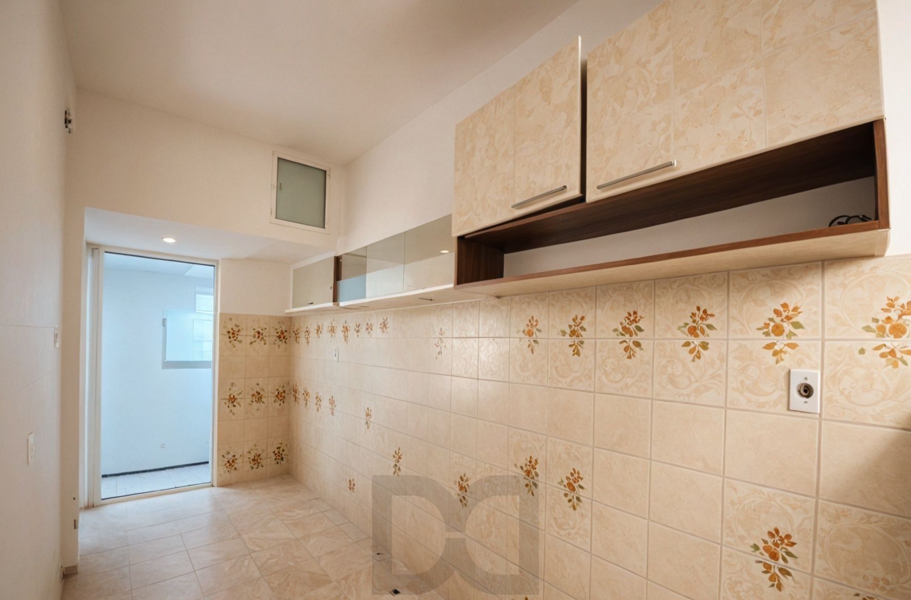 Vende-se apartamento 2 quartos e 58 m² - São Geraldo — foto 5