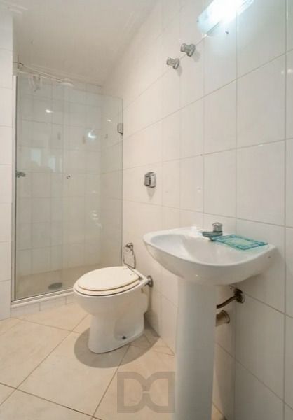 Apartamento 3 suítes, 301m², 4 vagas, semi-mobiliado – Bela Vista — foto 26