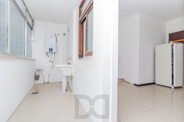 Vende-se apartamento com 3 quartos( 1 suíte), 112m² e 3 vagas - Rio Branco — foto 7