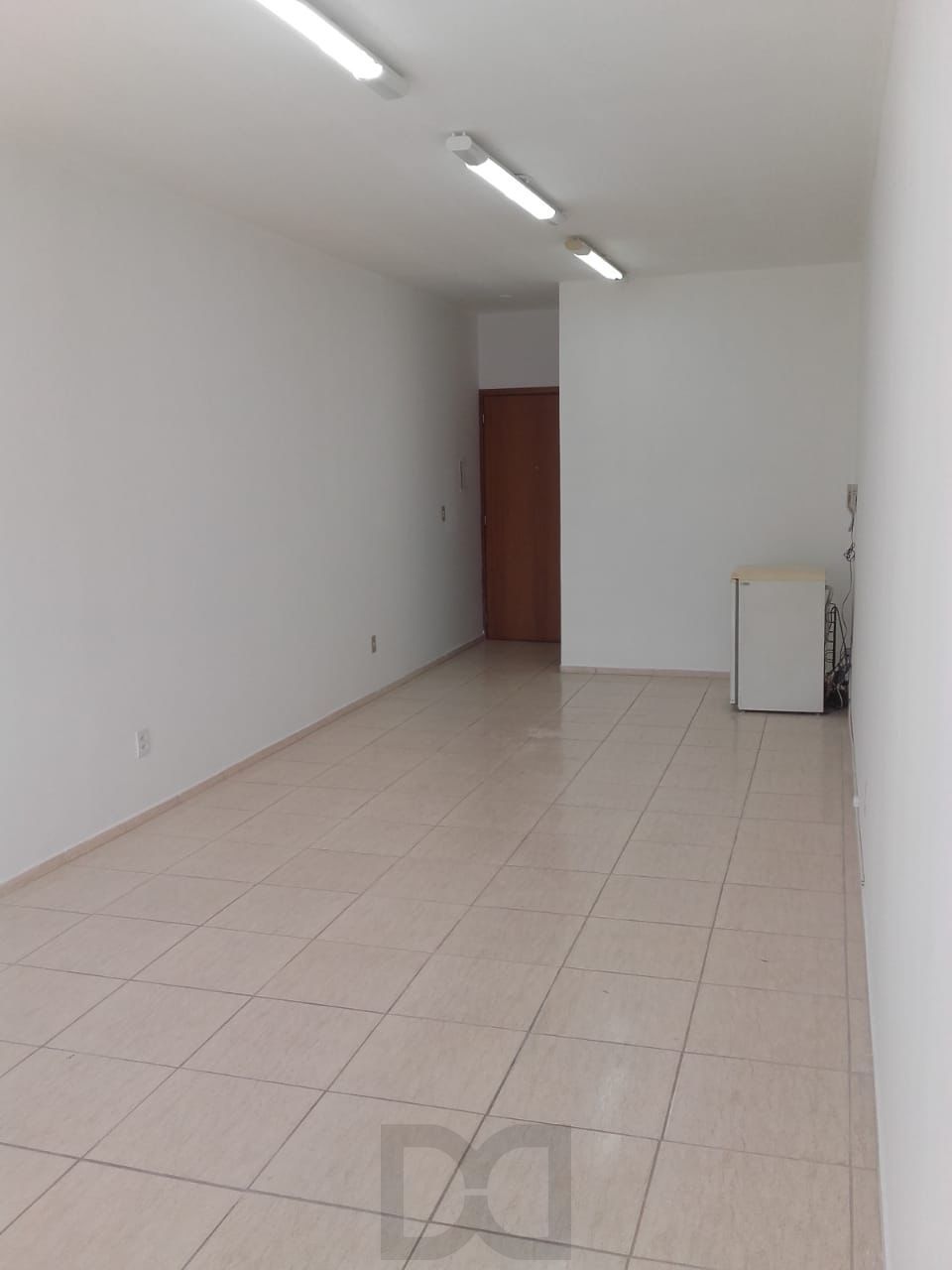 Vende-se sala comercial com 35m² - Passo D’Areia — foto 4
