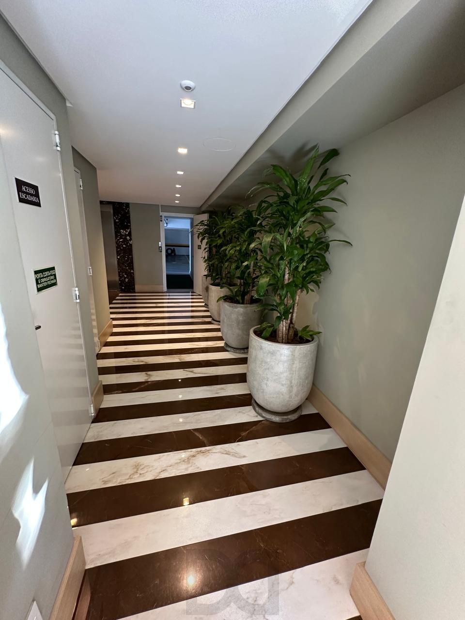 Apartamento de 2 quartos com 88 m², 2 vagas, sacada e churrasqueira - Auxiliadora — foto 26