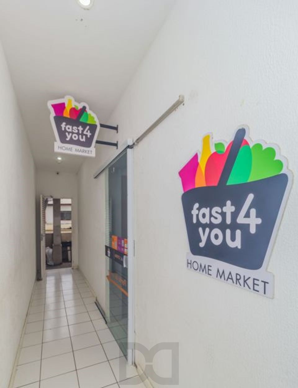 Vende-se apartamento com 2 quartos (1 suíte), 68m² e 1 vaga – Vila Ipiranga — foto 32