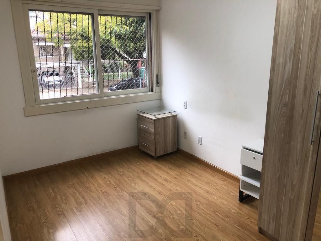 Excelente oportunidade para morar com conforto e praticidade! — foto 18