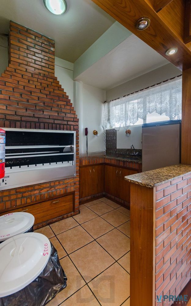 Vende-se apartamento com 3 quartos (1 suíte), 185m² - Independência — foto 21