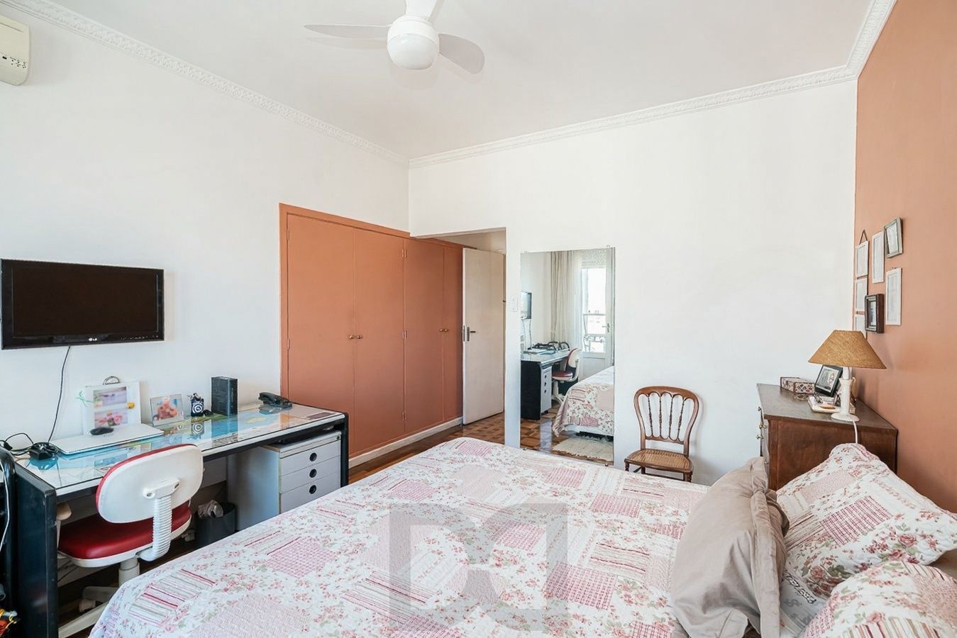Vende-se apartamento com 3 quartos( 1 suíte), 160m² e 1 vaga - Independência — foto 11