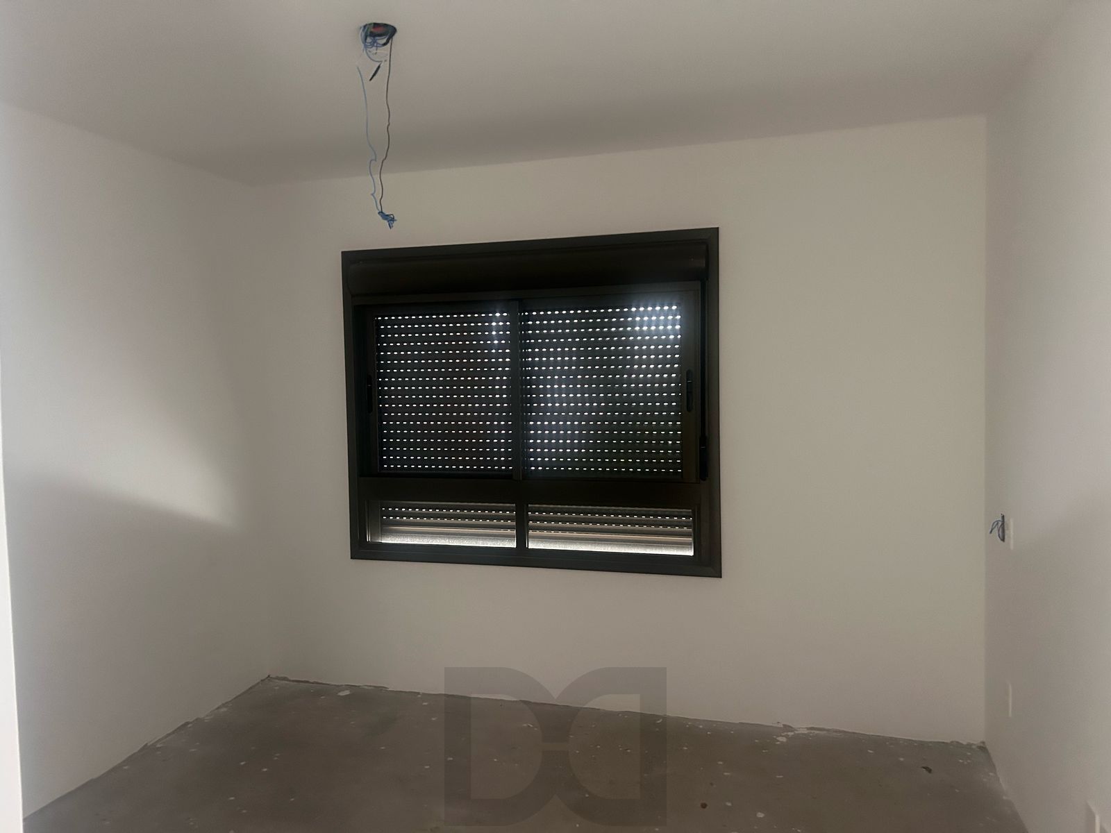 Apartamento de 2 quartos com 88 m², 2 vagas, sacada e churrasqueira - Auxiliadora — foto 15