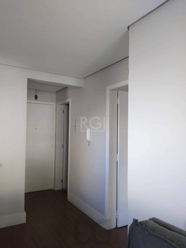 Apartamento para Venda - 43.5m², 1 dormitório, Centro Histórico — foto 12
