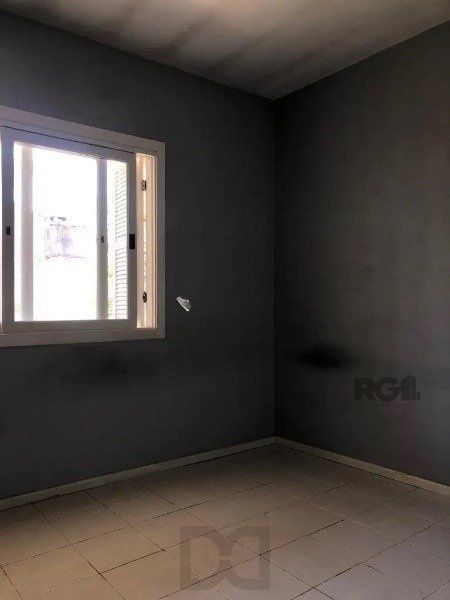 Vende-se casa estilo sobrad, no formado de 2 residencias independentes, 4 quartos com 1 suíte e 2 vagas - 208m² - Vila Ipiranga — foto 12