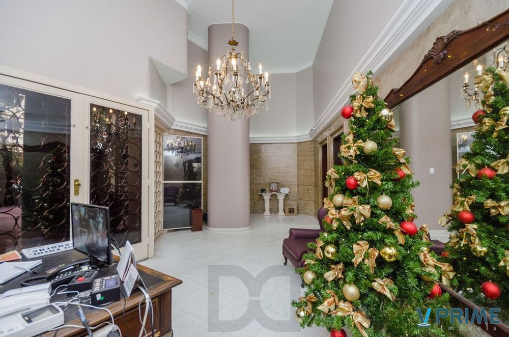 Vende-se apartamento com 3 quartos (1 suíte), 185m² - Independência — foto 18