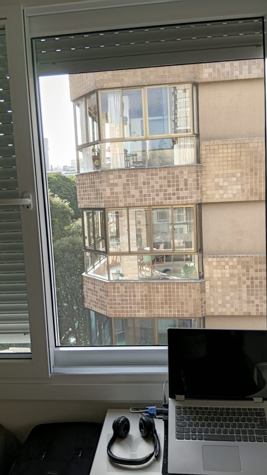 Vende-se excelente apartamento 1 dorm c/ vaga próximo da Encol - 56m² - Petrópolis — foto 12