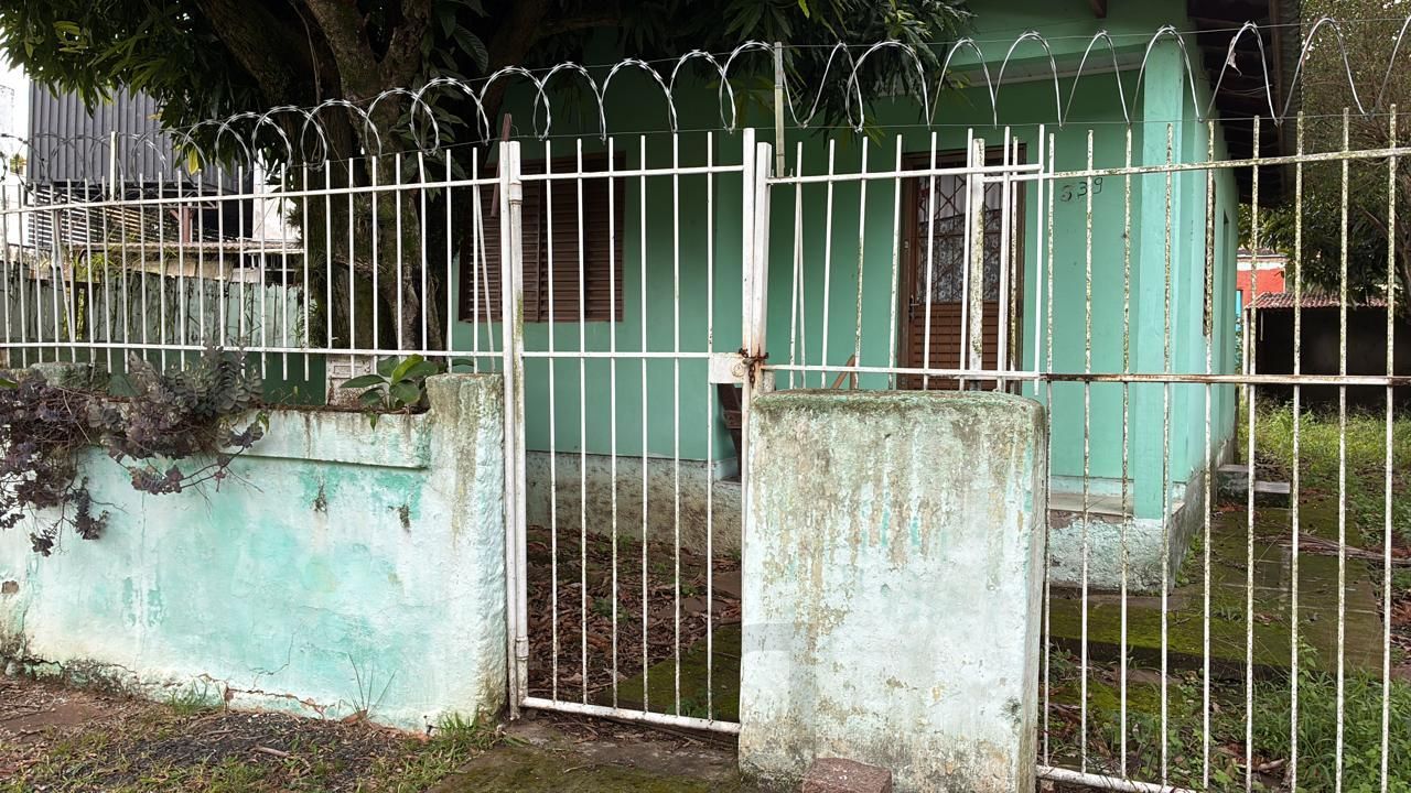 Venda de Terreno na Chácara das Pedras — foto 2