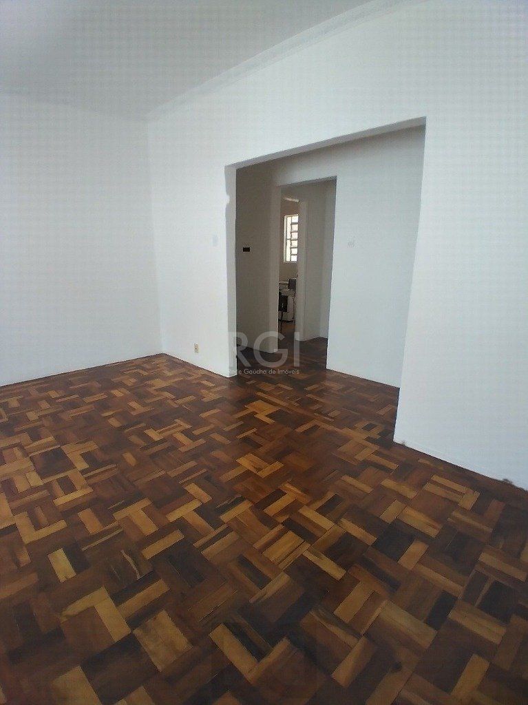 Apartamento 3 dormitórios 1 suíte no Bairro Moinhos de Vento — foto 3