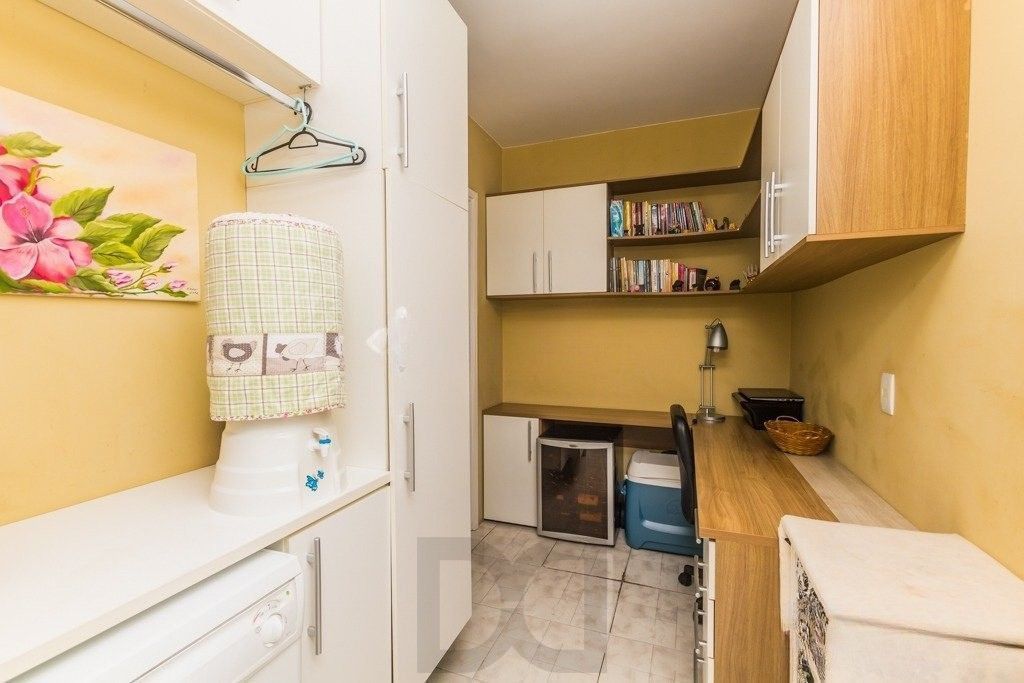 Vende-se apartamento com 2 quartos, 74m² e 1 vaga – Higienópolis — foto 17