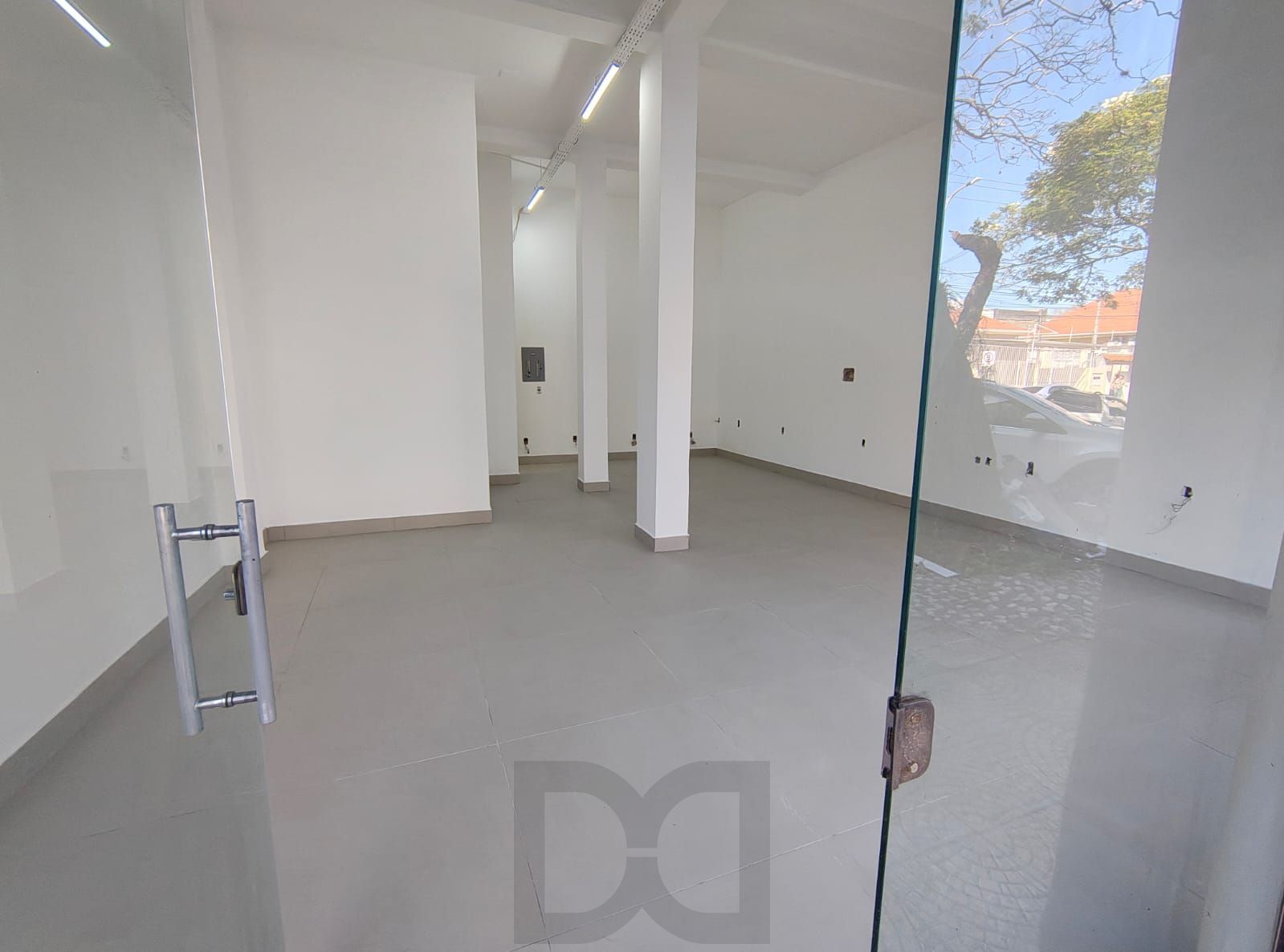Vende-se loja com 100 m² - Floresta — foto 3