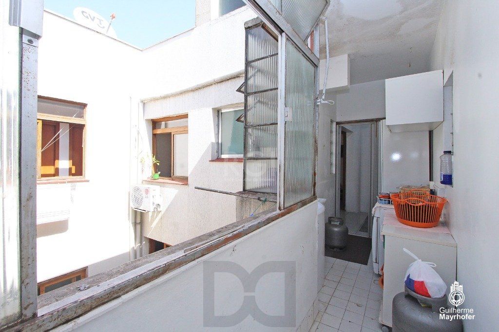 Apartamento para Venda - 124.7m², 3 dormitórios, 1 vaga - Santana — foto 24
