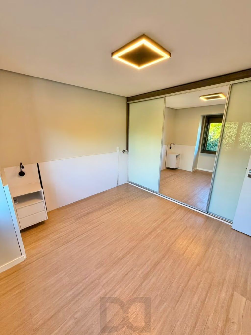 Vende-se apartamento com 1 quarto, 64,90m² e 1 vaga – Auxiliadora — foto 13