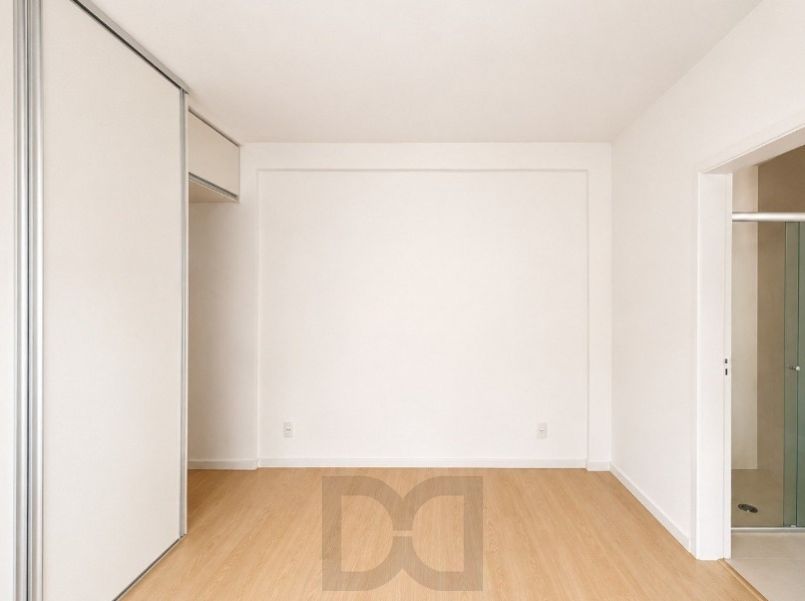 Vende-se apartamento com 3 quartos( 1 suíte), 112m² e 3 vagas - Rio Branco — foto 14