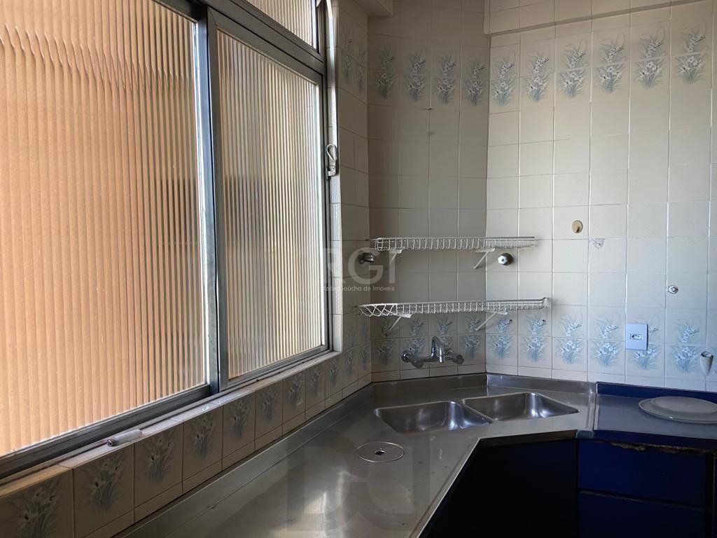 Apartamento para Venda - 163m², 2 dormitórios, Centro Histórico — foto 11
