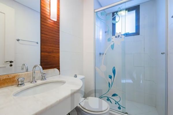 Vende-se apartamento com 3 quartos (1 suíte), 96m² e 2 vagas – Higienópolis — foto 15