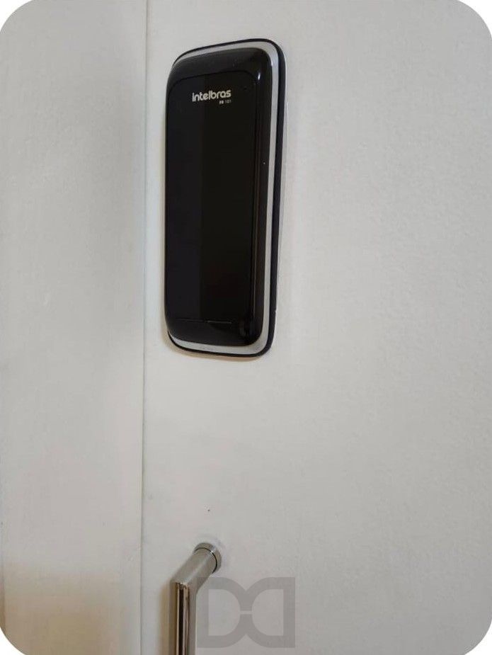 🏡 Apartamento totalmente mobiliado na Cidade Baixa! — foto 18