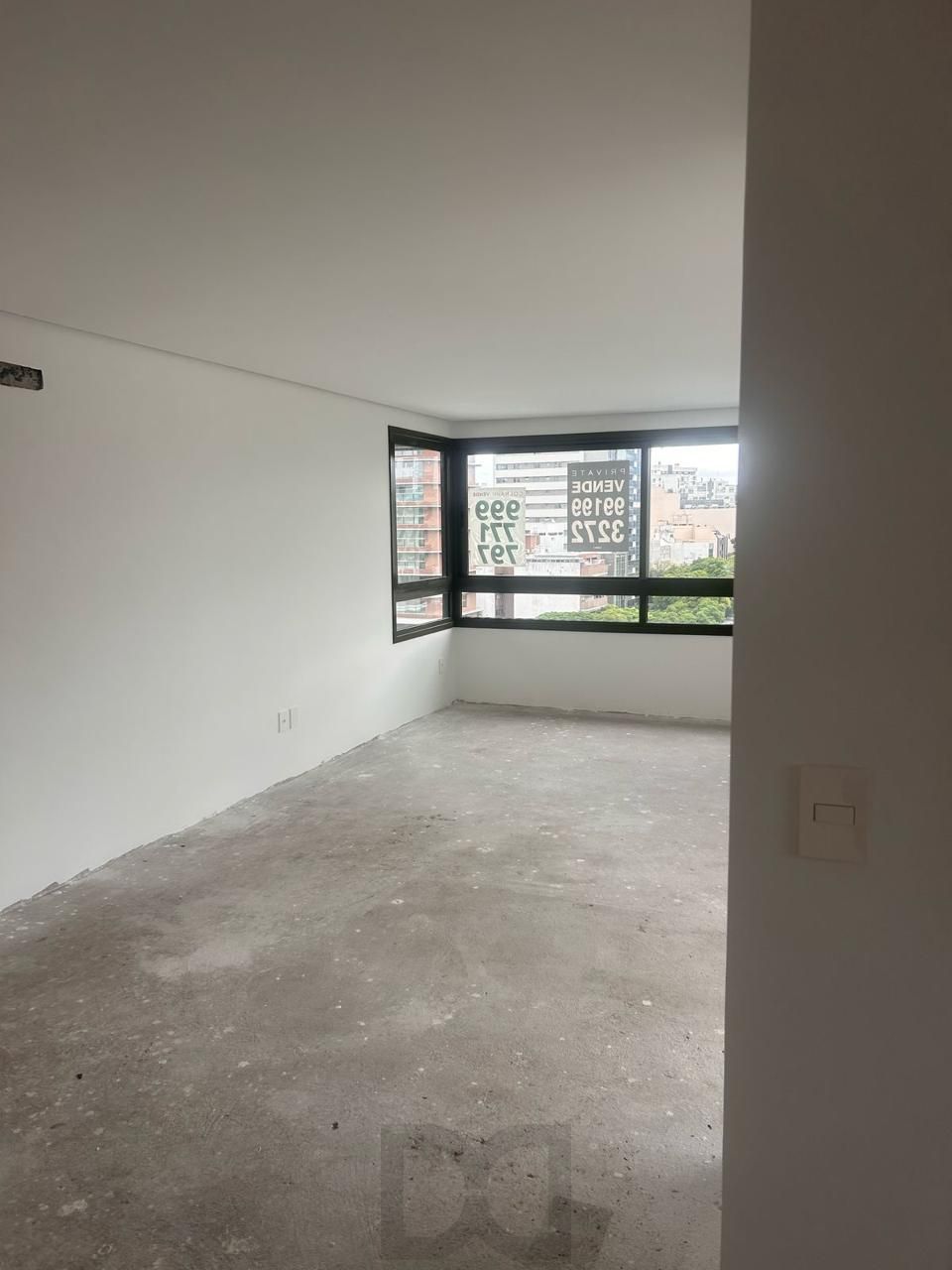 Apartamento de 2 quartos com 88 m², 2 vagas, sacada e churrasqueira - Auxiliadora — foto 21