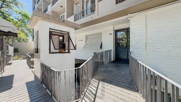 Vende-se amplo apartamento com 3 quartos - 113 m² -Rio Branco — foto 21